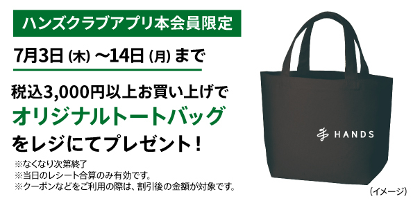 https://kofushowa.hands.net/item/94639dec8691b0f021ee35bf6b300a0da417c978.jpg