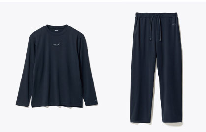 https://kofushowa.hands.net/item/mesh1.jpg
